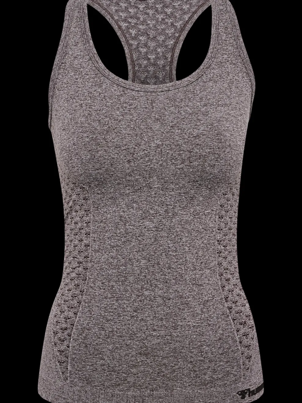 hmlCI SEAMLESS TOP