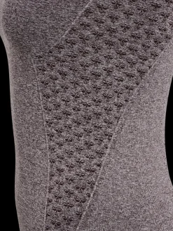 hmlCI SEAMLESS TOP