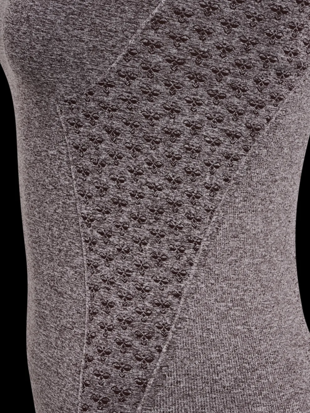 hmlCI SEAMLESS TOP