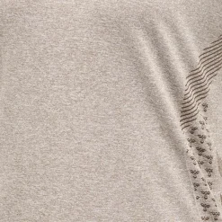 hmlCI SEAMLESS T-SHIRT