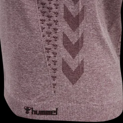 hmlCI SEAMLESS T-SHIRT