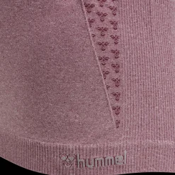 hmlCI SEAMLESS T-SHIRT
