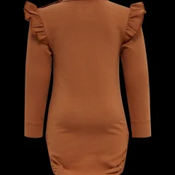 hmlCILJA BODY L/S