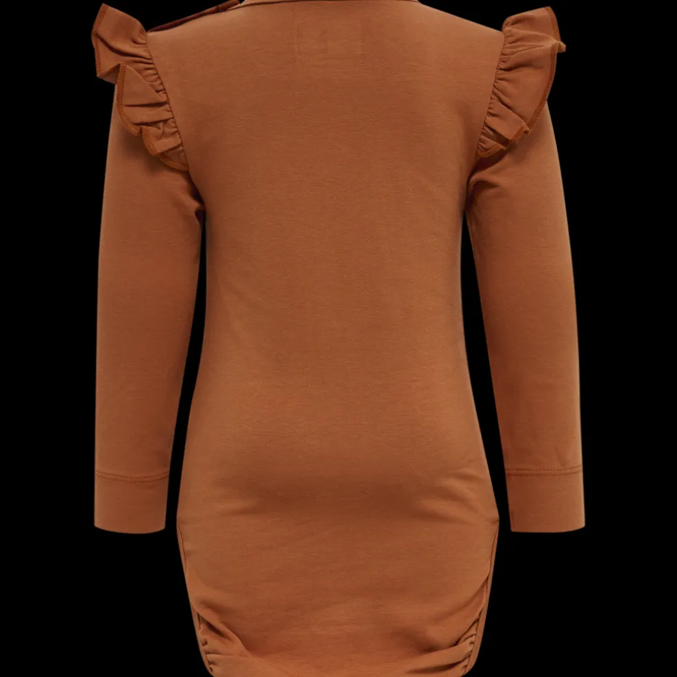 hmlCILJA BODY L/S