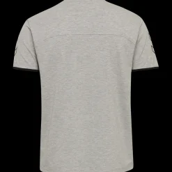 hmlCIMA T-SHIRT