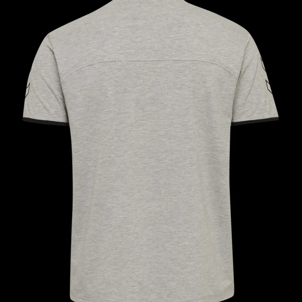 hmlCIMA T-SHIRT