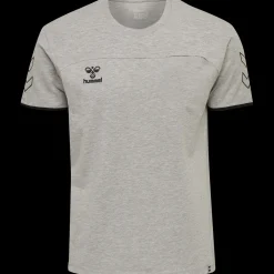hmlCIMA T-SHIRT