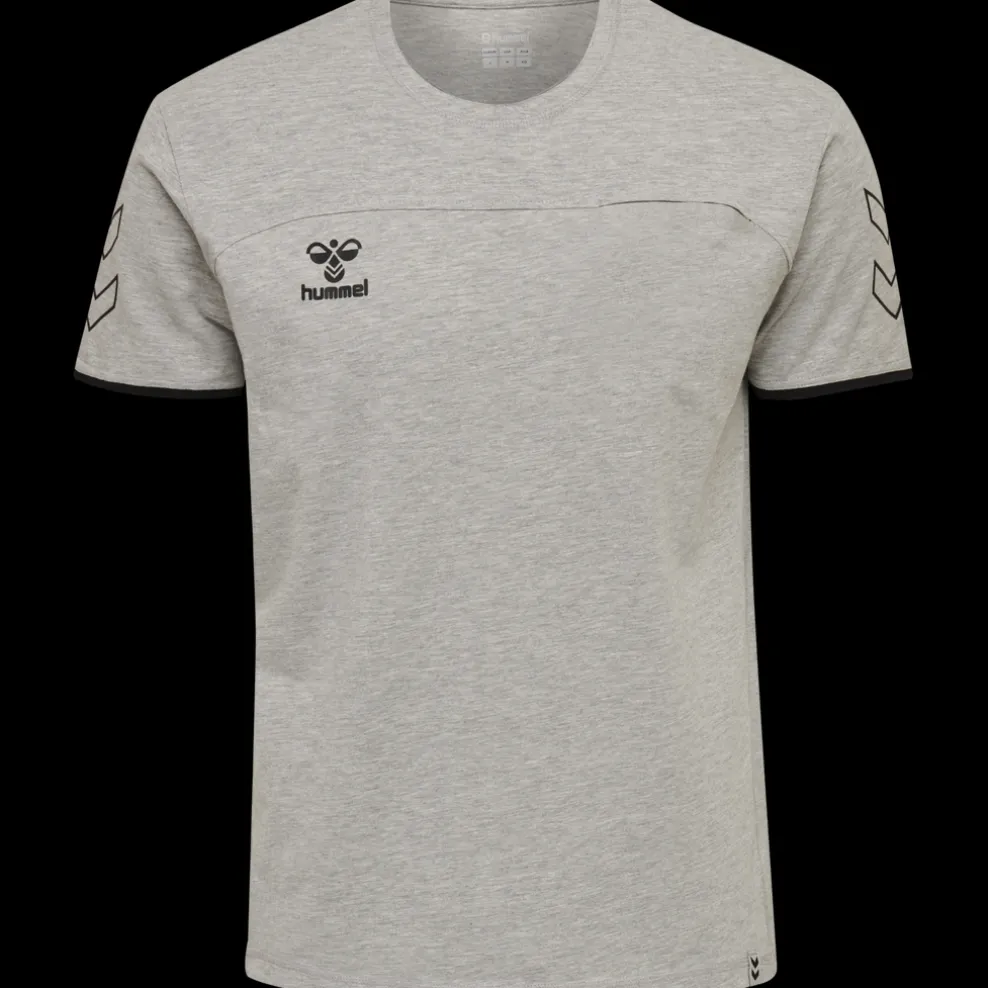 hmlCIMA T-SHIRT