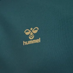 hmlCIMA XK HOODIE
