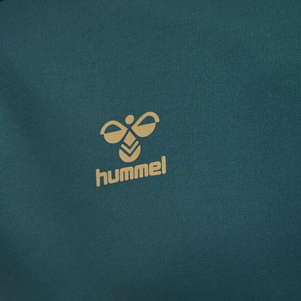 hmlCIMA XK HOODIE