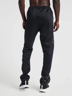 hmlCIMA XK PANTS