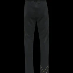 hmlCIMA XK PANTS