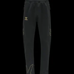 hmlCIMA XK PANTS