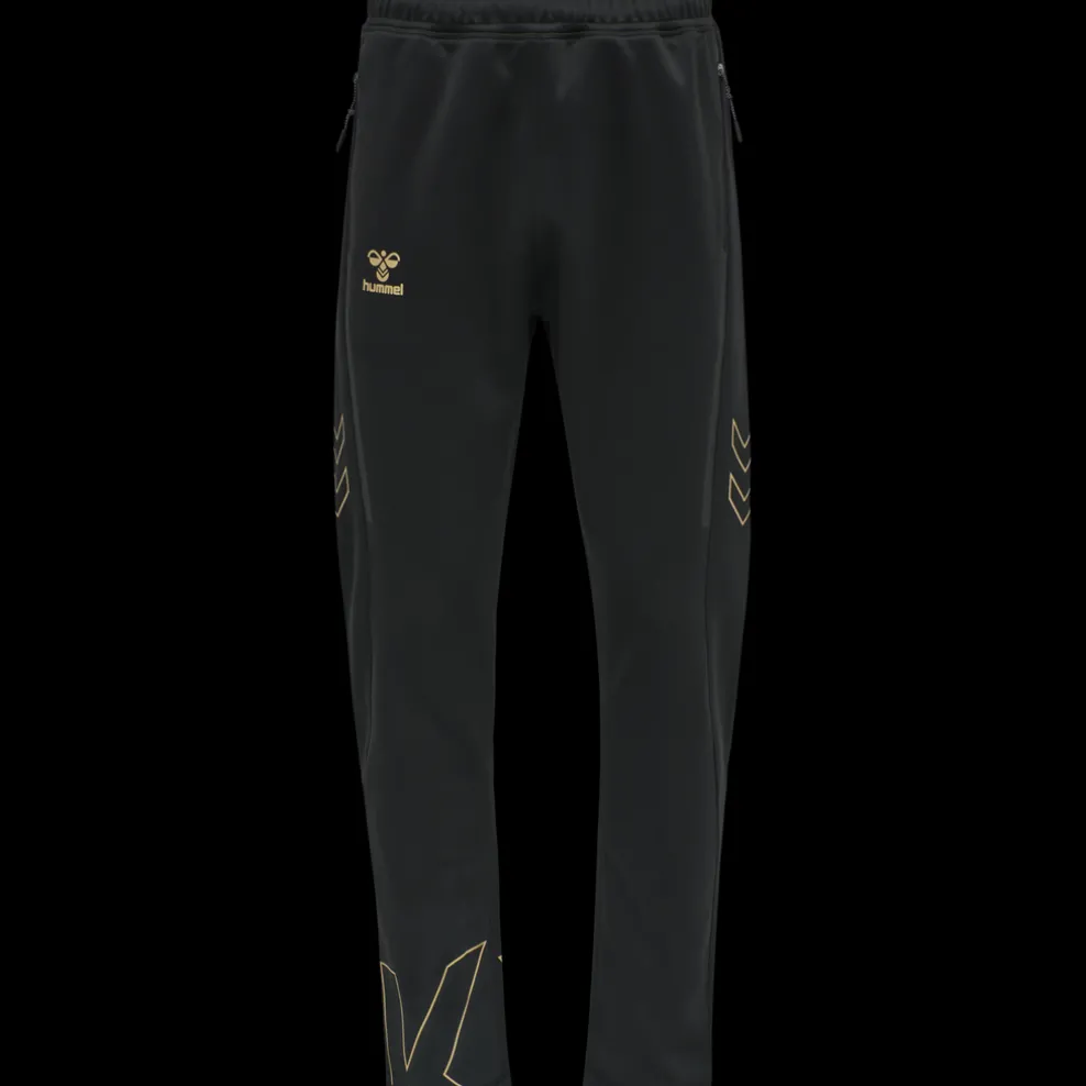 hmlCIMA XK PANTS