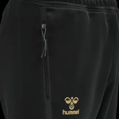 hmlCIMA XK PANTS