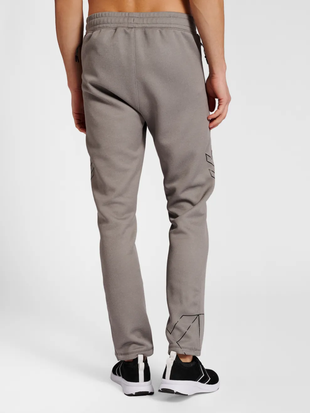 hmlCIMA XK PANTS