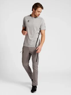 hmlCIMA XK PANTS