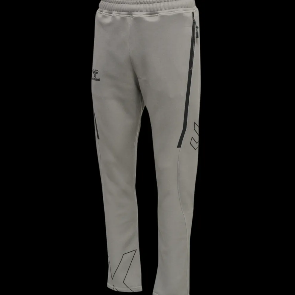 hmlCIMA XK PANTS