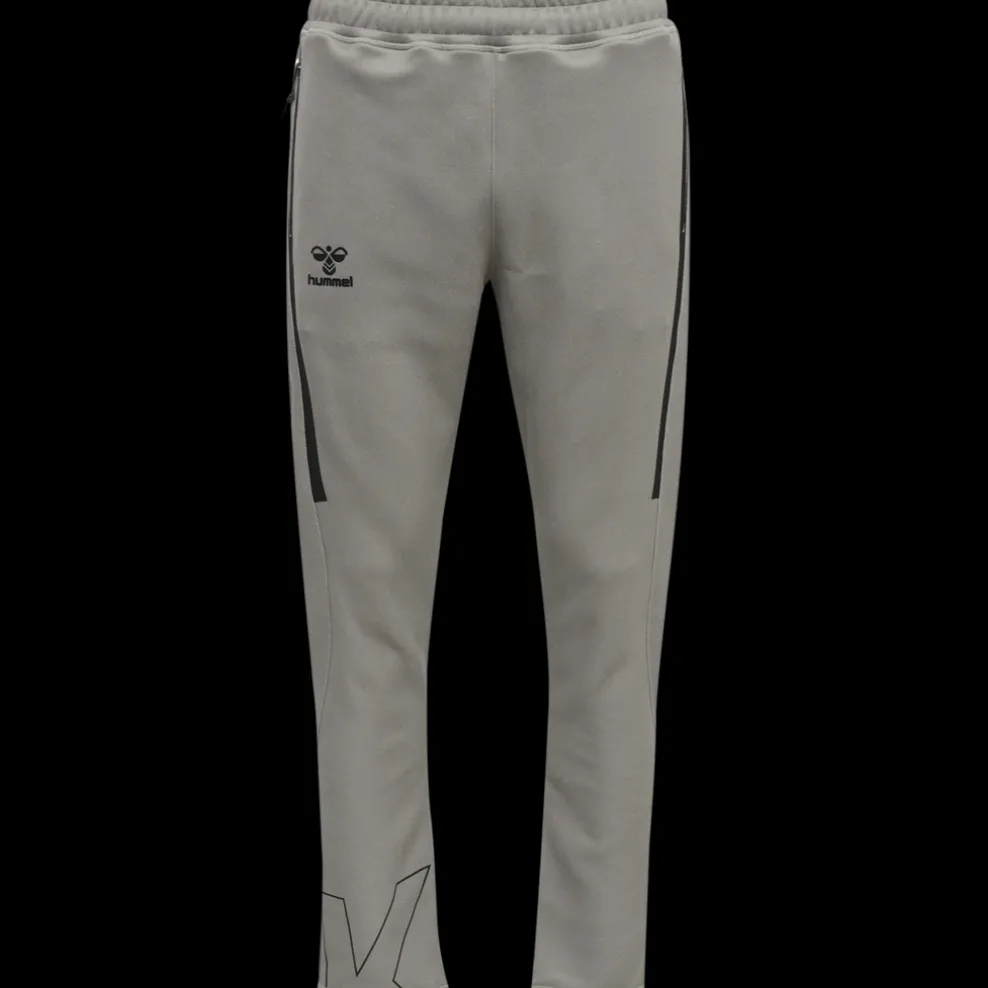 hmlCIMA XK PANTS