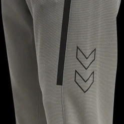 hmlCIMA XK PANTS