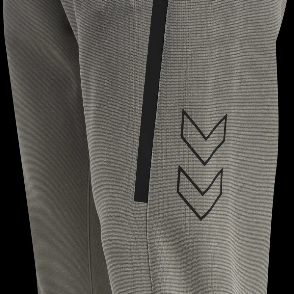 hmlCIMA XK PANTS