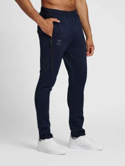 hmlCIMA XK PANTS