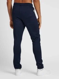 hmlCIMA XK PANTS