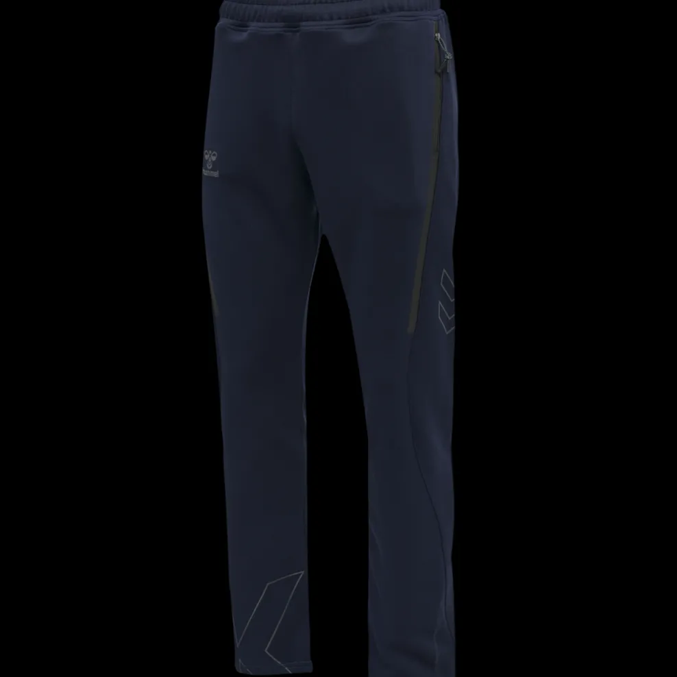 hmlCIMA XK PANTS