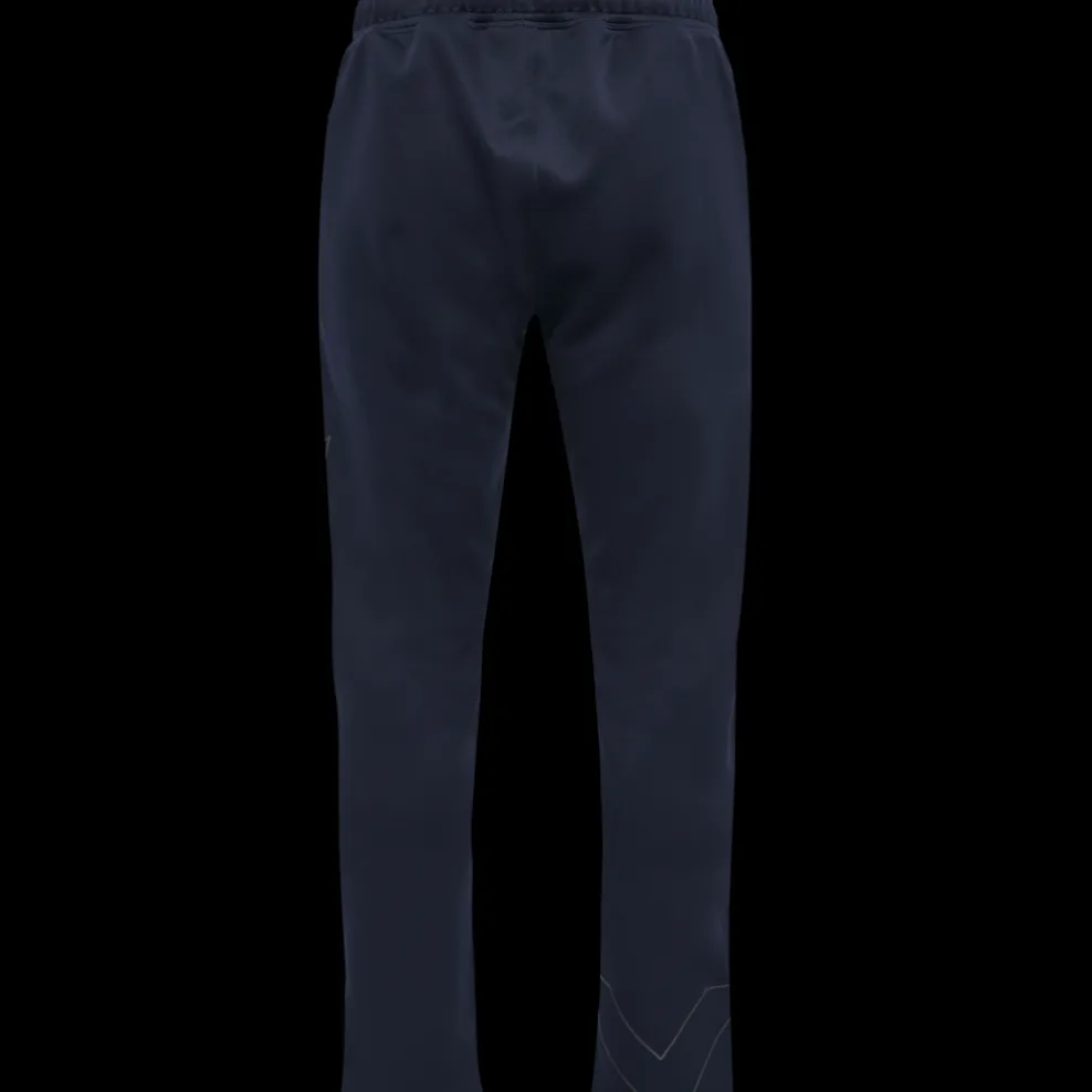 hmlCIMA XK PANTS