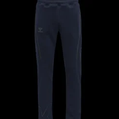 hmlCIMA XK PANTS