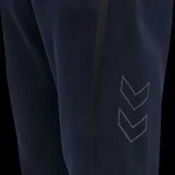 hmlCIMA XK PANTS