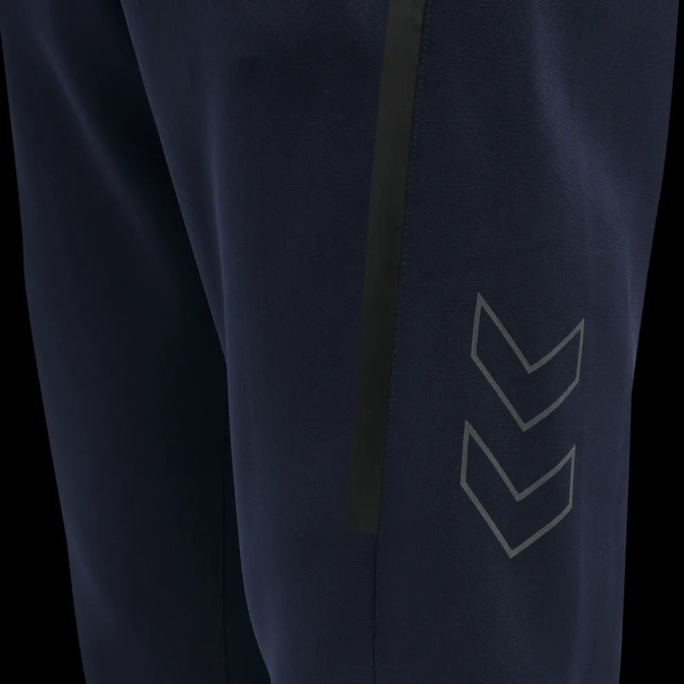 hmlCIMA XK PANTS