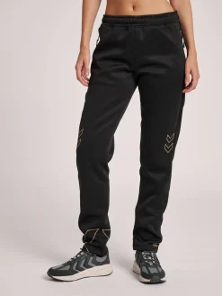 hmlCIMA XK PANTS WOMAN