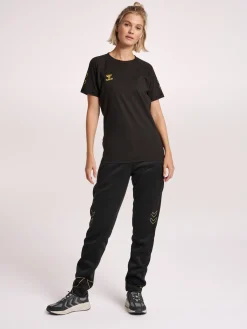 hmlCIMA XK PANTS WOMAN