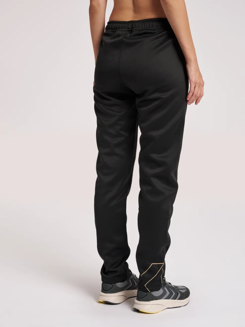 hmlCIMA XK PANTS WOMAN
