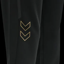 hmlCIMA XK PANTS WOMAN