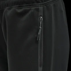 hmlCIMA XK PANTS WOMAN