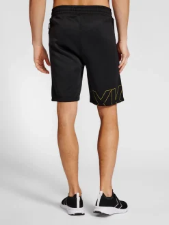 hmlCIMA XK SHORTS