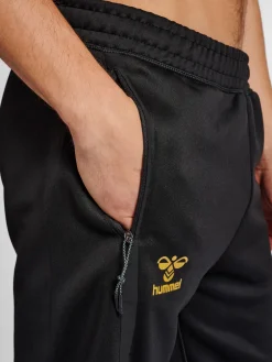 hmlCIMA XK SHORTS