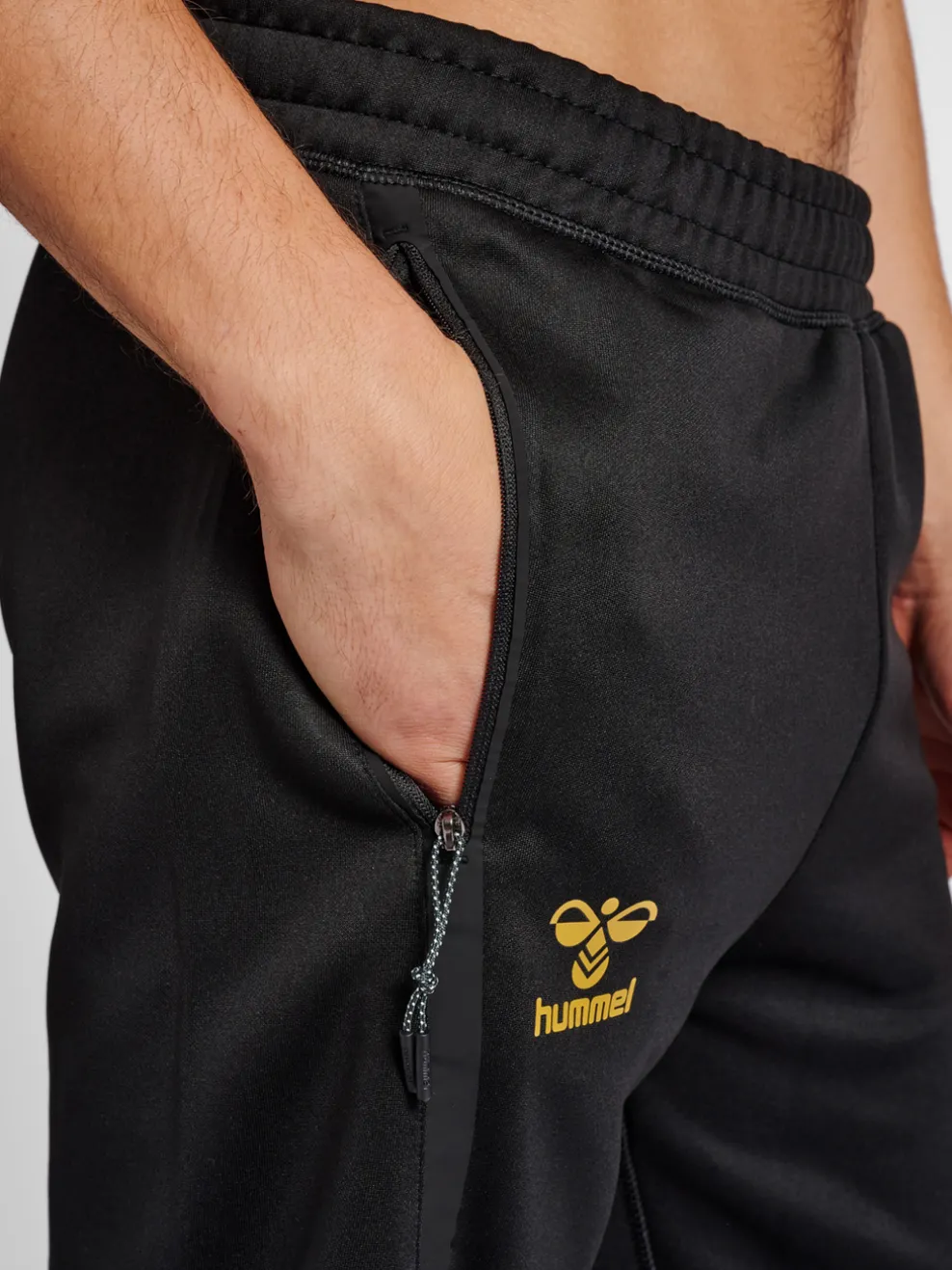 hmlCIMA XK SHORTS