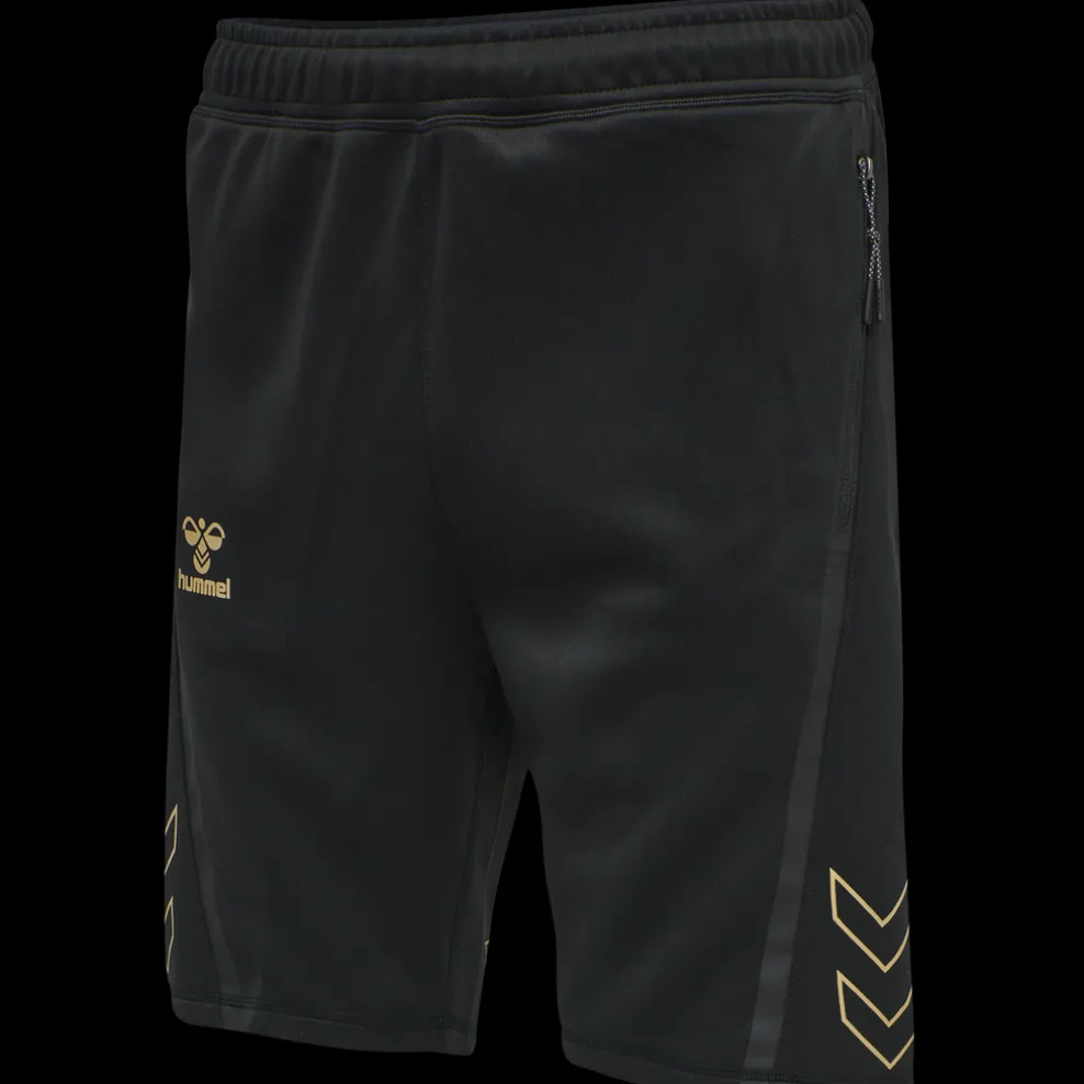 hmlCIMA XK SHORTS