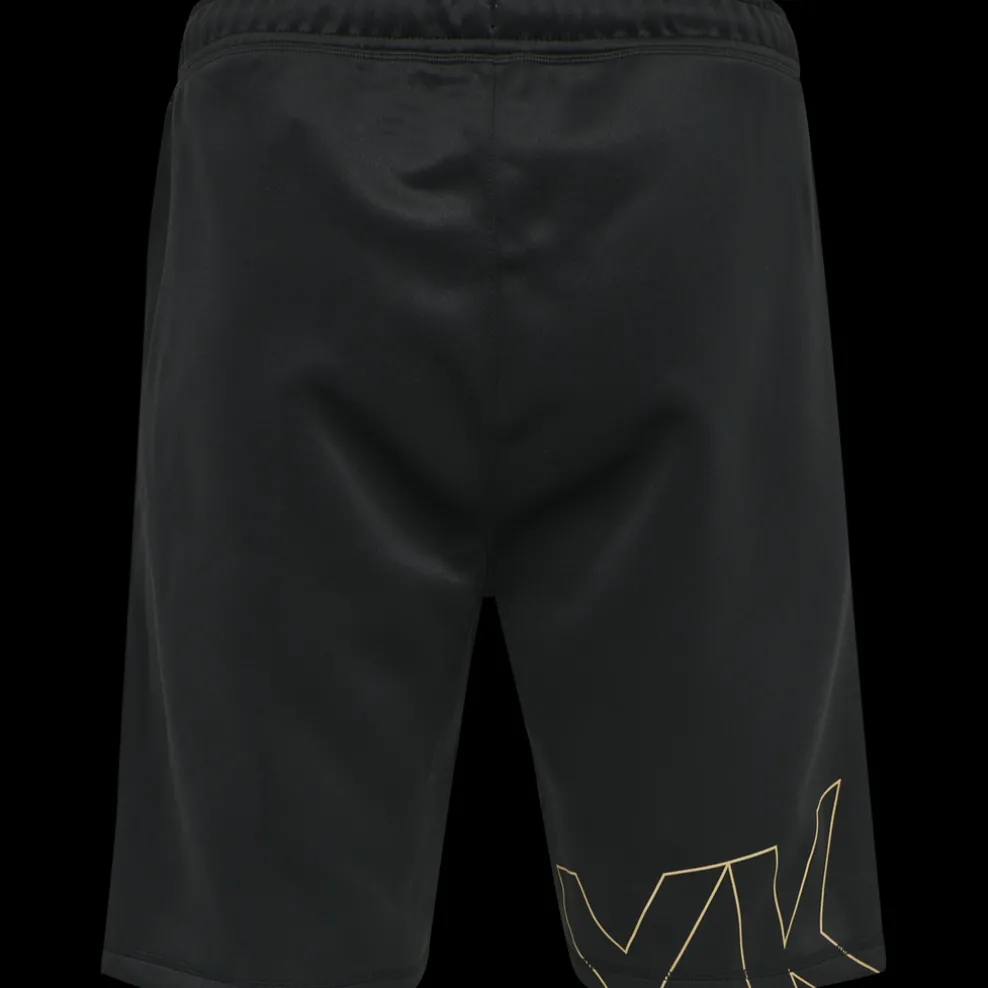 hmlCIMA XK SHORTS