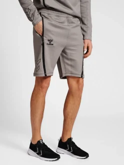 hmlCIMA XK SHORTS