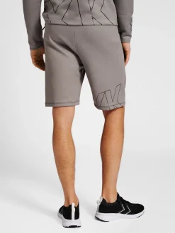 hmlCIMA XK SHORTS