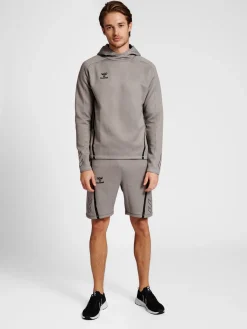 hmlCIMA XK SHORTS