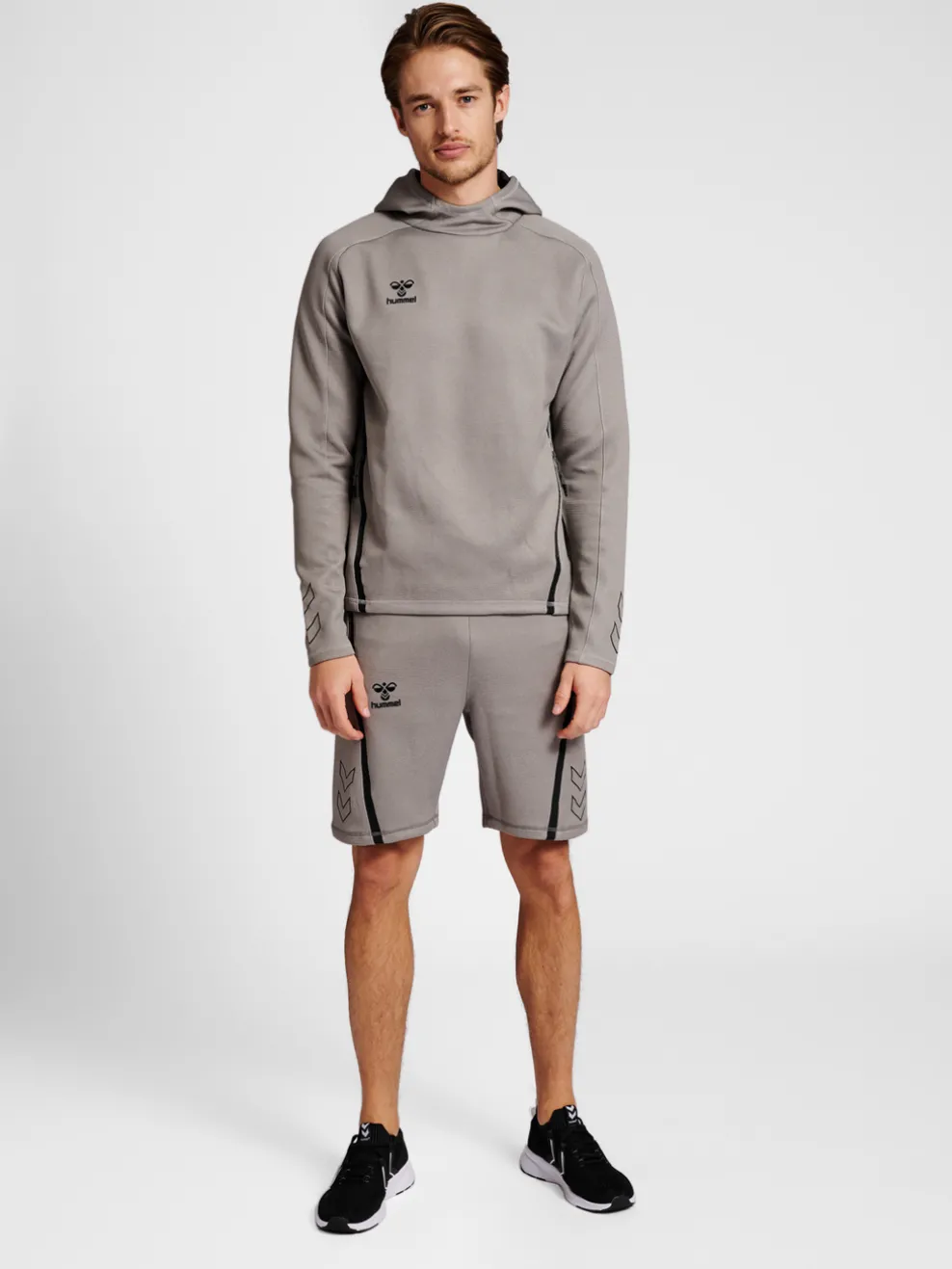 hmlCIMA XK SHORTS