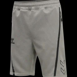 hmlCIMA XK SHORTS