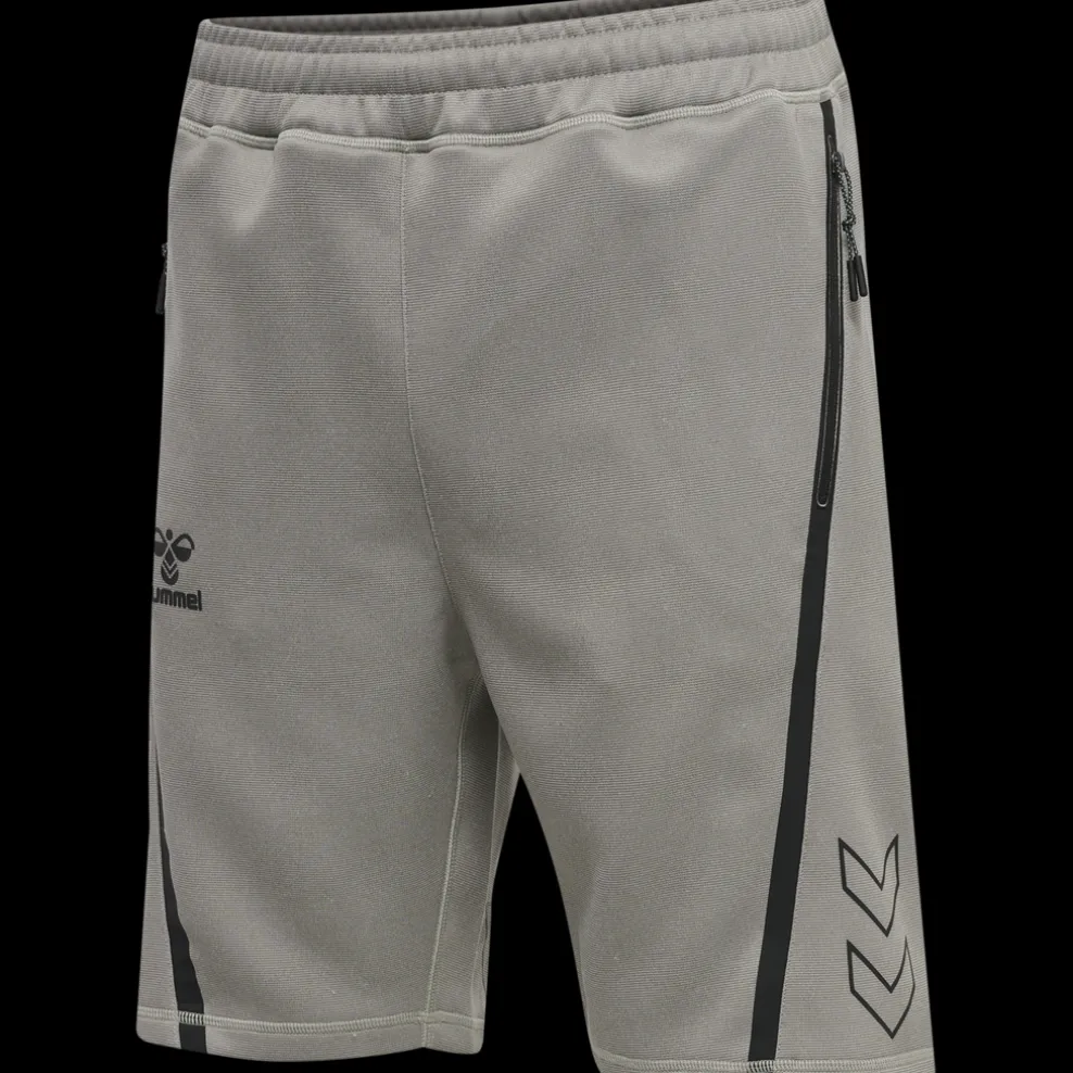 hmlCIMA XK SHORTS