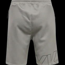 hmlCIMA XK SHORTS