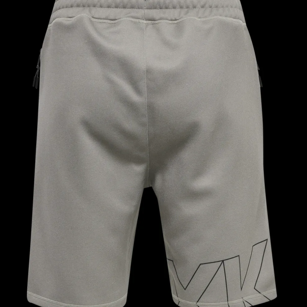 hmlCIMA XK SHORTS